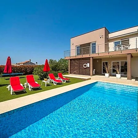 호텔 Stefanja Comfortable 3*