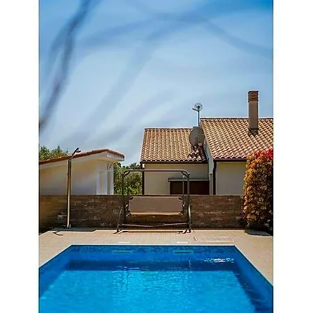 Stefanja Comfortable 3*